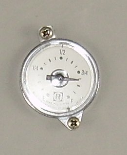 Mechanical Sender capsule
